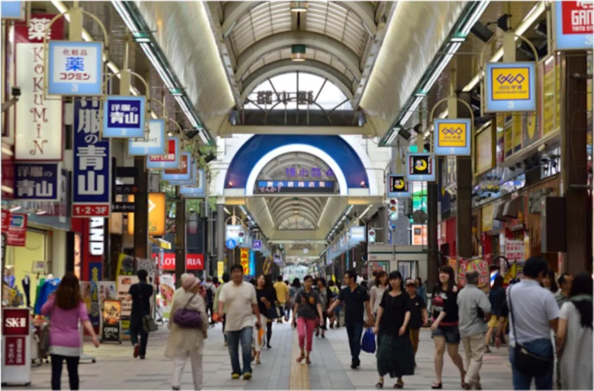 サンコート南6条壱番館 Apartment Sapporo