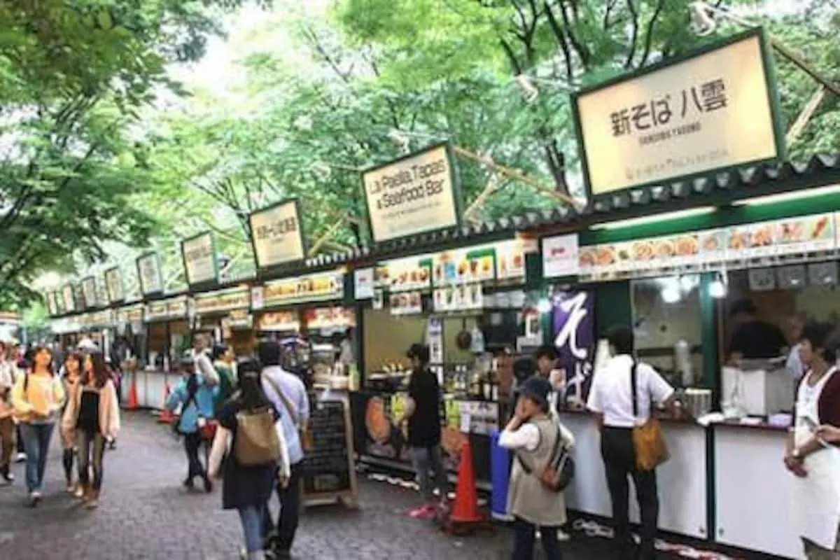 삿포로 시 サンコート南6条壱番館 아파트 삿포로 시